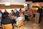 bild82.jpg --- erstellt mit  - www.abbe-felix.de
